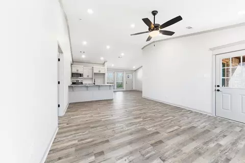 Other - 716 Moon Rd, Ward, AR 72176 photo 3 of 11