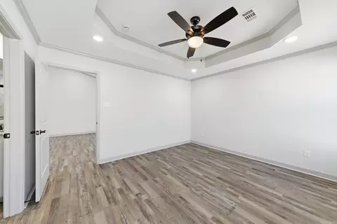 Other - 716 Moon Rd, Ward, AR 72176 photo 8 of 11