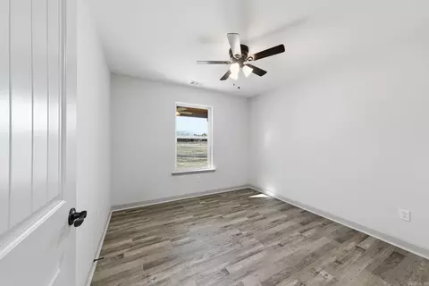 Bedroom - 716 Moon Rd, Ward, AR 72176 photo 6 of 8