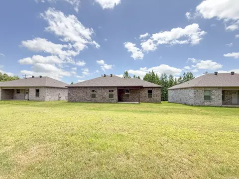 Exterior - 716 Moon Rd, Ward, AR 72176 photo 5 of 6