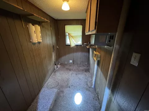 Other - 13938 E Polk Rd, Alexander, AR 72002 photo 1 of 1