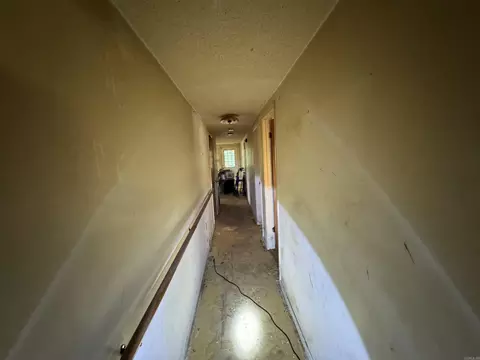 Entry Way - 13938 E Polk Rd, Alexander, AR 72002 photo 2 of 2