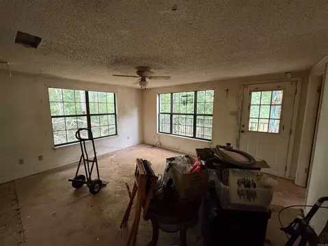 Living - 13938 E Polk Rd, Alexander, AR 72002 photo 3 of 3