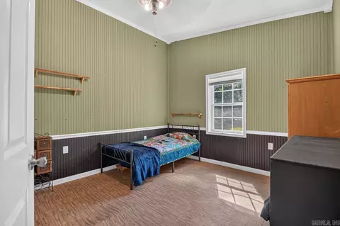 Other - 400 Aden Ave, Haskell, AR 72015 photo 6 of 17