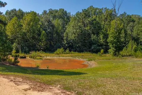View/Area - 400 Aden Ave, Haskell, AR 72015 photo 1 of 1