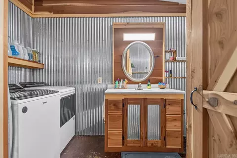 Other - 400 Aden Ave, Haskell, AR 72015 photo 12 of 17