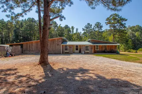 Other - 400 Aden Ave, Haskell, AR 72015 photo 1 of 17