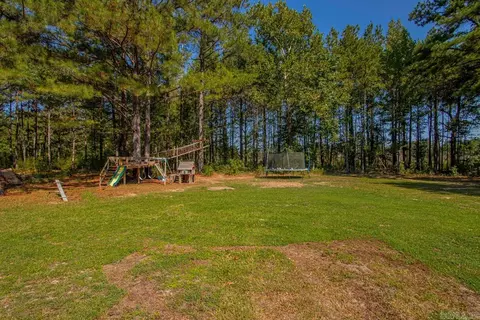 Exterior - 400 Aden Ave, Haskell, AR 72015 photo 15 of 15