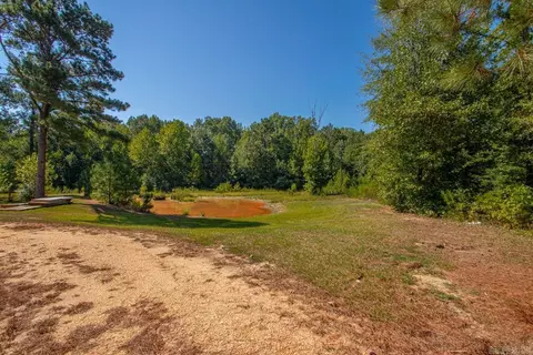 Other - 400 Aden Ave, Haskell, AR 72015 photo 3 of 17