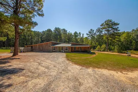 Other - 400 Aden Ave, Haskell, AR 72015 photo 2 of 17