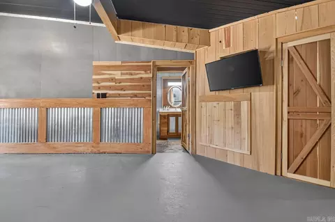 Other - 400 Aden Ave, Haskell, AR 72015 photo 11 of 17