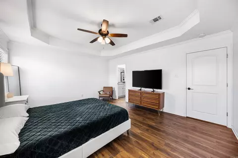 Bedroom - 14 Cindy, Ward, AR 72176 photo 2 of 5