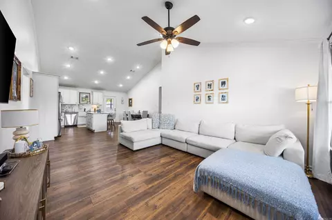 Living - 14 Cindy, Ward, AR 72176 photo 1 of 1