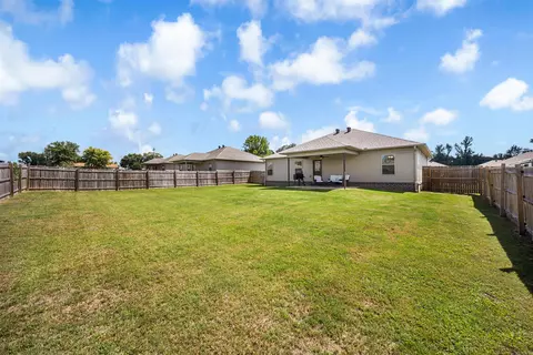 Exterior - 14 Cindy, Ward, AR 72176 photo 8 of 8