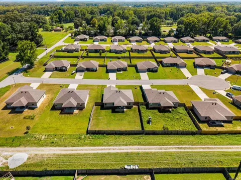 View/Area - 14 Cindy, Ward, AR 72176 photo 3 of 6