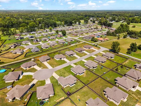 View/Area - 14 Cindy, Ward, AR 72176 photo 5 of 6