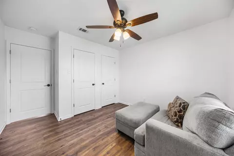 Other - 14 Cindy, Ward, AR 72176 photo 3 of 7