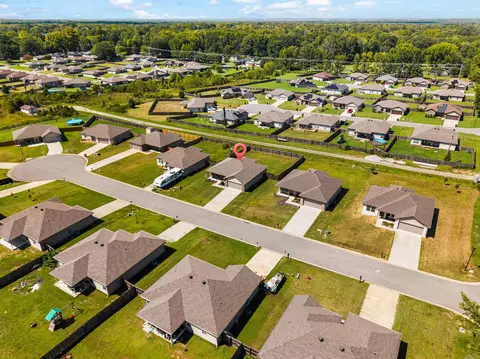 View/Area - 14 Cindy, Ward, AR 72176 photo 1 of 6
