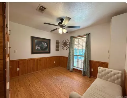 Other - 451 Palmetto Loop, Bismarck, AR 71929 photo 4 of 12