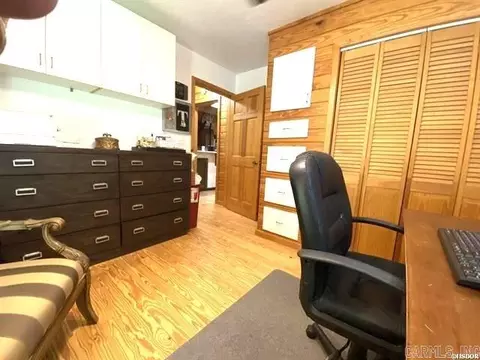 Other - 451 Palmetto Loop, Bismarck, AR 71929 photo 4 of 14