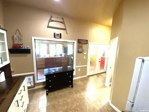 Entry Way - 451 Palmetto Loop, Bismarck, AR 71929 photo 1 of 1