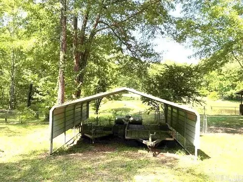 Other - 451 Palmetto Loop, Bismarck, AR 71929 photo 7 of 14