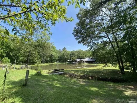 View/Area - 451 Palmetto Loop, Bismarck, AR 71929 photo 4 of 8