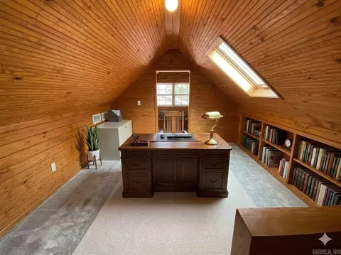Other - 451 Palmetto Loop, Bismarck, AR 71929 photo 3 of 12