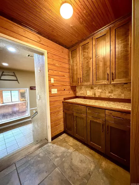 Other - 451 Palmetto Loop, Bismarck, AR 71929 photo 5 of 12