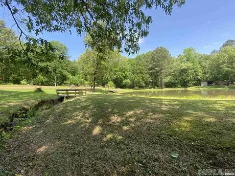 View/Area - 451 Palmetto Loop, Bismarck, AR 71929 photo 8 of 8
