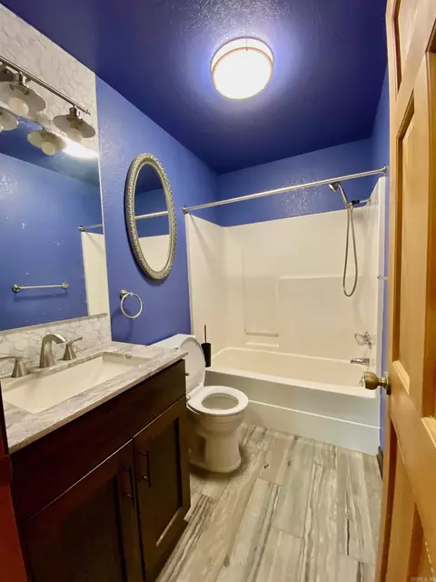 Bath - 451 Palmetto Loop, Bismarck, AR 71929 photo 3 of 3