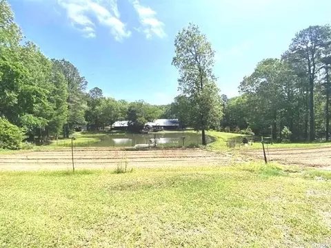 View/Area - 451 Palmetto Loop, Bismarck, AR 71929 photo 7 of 8