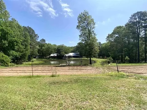 View/Area - 451 Palmetto Loop, Bismarck, AR 71929 photo 6 of 8