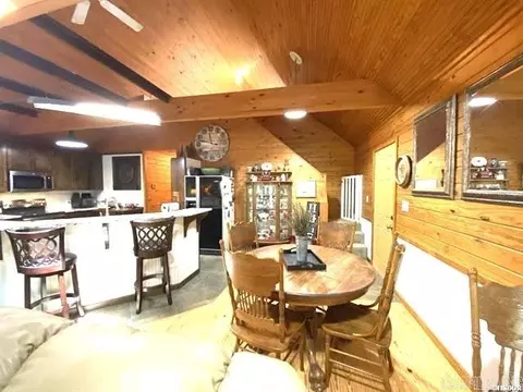 Dining - 451 Palmetto Loop, Bismarck, AR 71929 photo 1 of 1