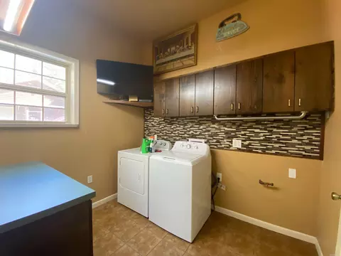 Other - 451 Palmetto Loop, Bismarck, AR 71929 photo 6 of 14