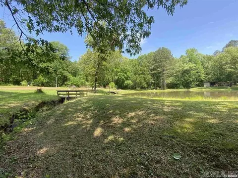 View/Area - 451 Palmetto Loop, Bismarck, AR 71929 photo 8 of 8