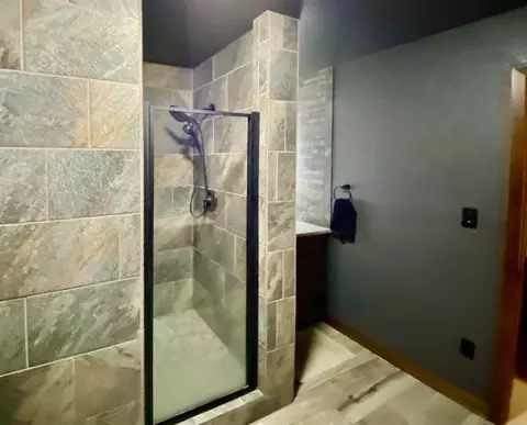 Bath - 451 Palmetto Loop, Bismarck, AR 71929 photo 1 of 3