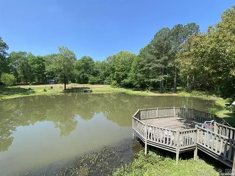 View/Area - 451 Palmetto Loop, Bismarck, AR 71929 photo 1 of 8