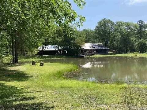 View/Area - 451 Palmetto Loop, Bismarck, AR 71929 photo 5 of 8