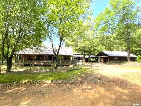 Other - 451 Palmetto Loop, Bismarck, AR 71929 photo 1 of 14