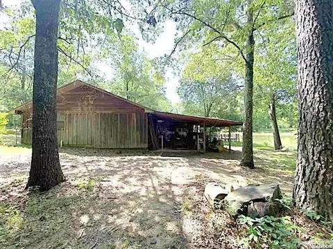 Other - 451 Palmetto Loop, Bismarck, AR 71929 photo 10 of 14