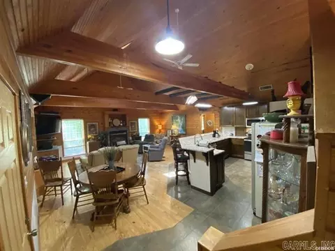 Other - 451 Palmetto Loop, Bismarck, AR 71929 photo 2 of 14