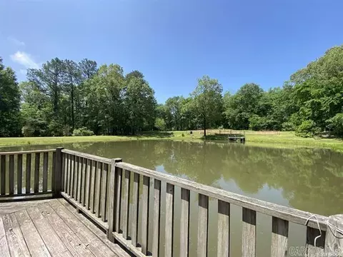 View/Area - 451 Palmetto Loop, Bismarck, AR 71929 photo 2 of 8