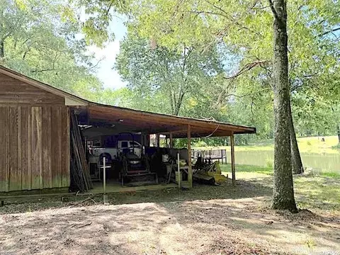 Other - 451 Palmetto Loop, Bismarck, AR 71929 photo 14 of 14