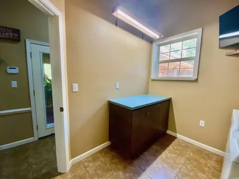 Other - 451 Palmetto Loop, Bismarck, AR 71929 photo 5 of 14