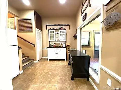 Entry Way - 451 Palmetto Loop, Bismarck, AR 71929 photo 3 of 3