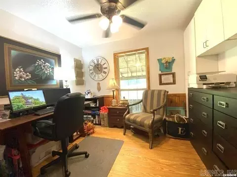 Other - 451 Palmetto Loop, Bismarck, AR 71929 photo 3 of 14