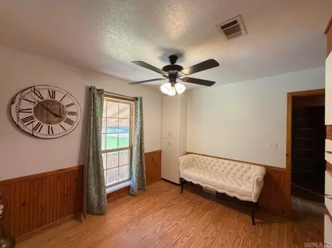 Other - 451 Palmetto Loop, Bismarck, AR 71929 photo 2 of 12