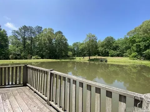 View/Area - 451 Palmetto Loop, Bismarck, AR 71929 photo 2 of 8