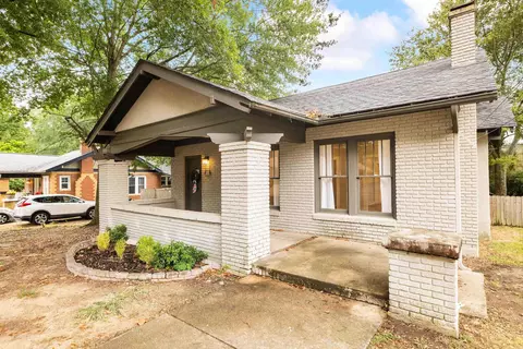Other - 225 E Conway St, Benton, AR 72015 photo 5 of 5
